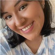 Comunicación, Producción Audiovisual, Arte y Vestuario